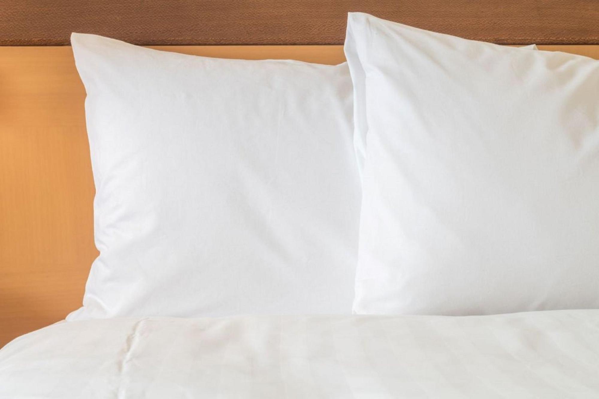 Crowne Plaza Sydney Macquarie Park By Ihg Hotel Luaran gambar